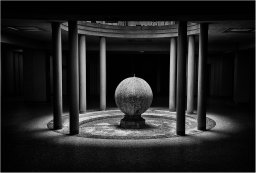 guy-dauvergne018