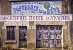 guy-dauvergne022