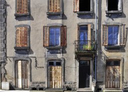 guy-dauvergne025