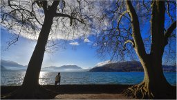 guy-dauvergne059