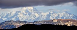 guy-dauvergne060