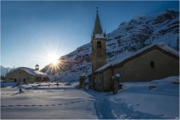 guy-dauvergne061