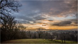 guy-dauvergne066