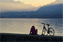 guy-dauvergne072