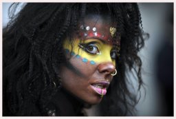 guy-dauvergne076