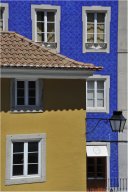guy-dauvergne087