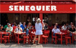 guy-dauvergne088