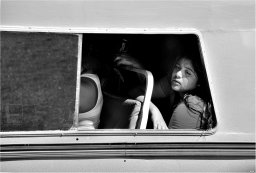 guy-dauvergne092