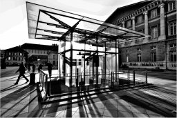guy_dauvergne109