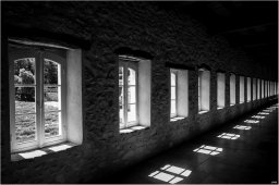 guy_dauvergne112