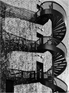 guy_dauvergne116