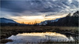 guy_dauvergne119