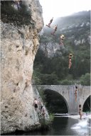 guy_dauvergne121