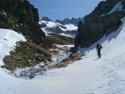 guy_dauvergne122