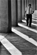 guy_dauvergne152