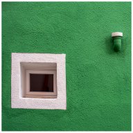 _m228961a