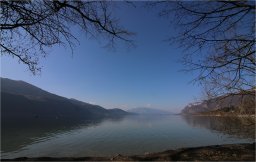 img_4802