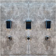 Le Corbusier, Marseille