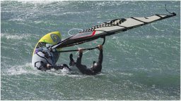 Six Fours les plages