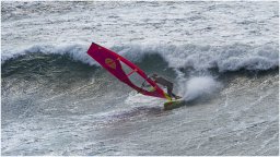 Six Fours les plages