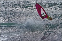 Six Fours les plages
