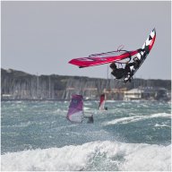 Six Fours les plages