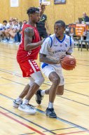 2023-08-30 match amical