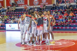 2023-09-16 Aix Antibes