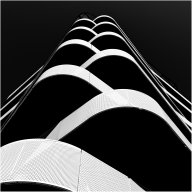 221a1807-modifier-modifier