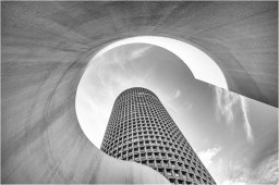 _21a5089-modifier-modifier-2-modifier