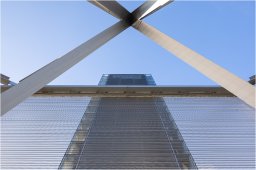 _21a5534-modifier
