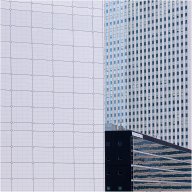 _21a5751-modifier