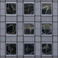 _21a5766-modifier