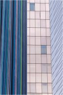 _21a5816-modifier