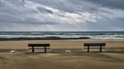 _dsc1362-modifier