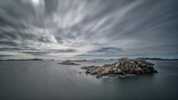 dsc_0779-modifier