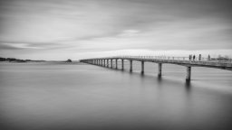 dsc_0786-modifier-2