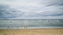dsc_0834-modifier