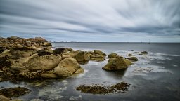 dsc_0862-modifier