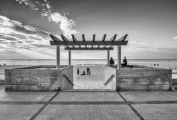 img_4514-modifier