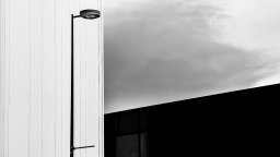 img_4966-modifier-modifier