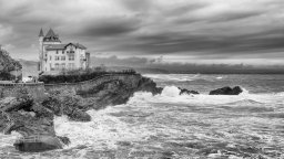 img_5684-modifier