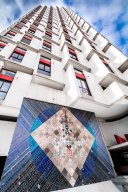 mosaique