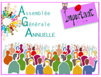 Assemblée Générale