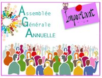Assemblée Générale