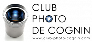 Club Photo de Cognin
